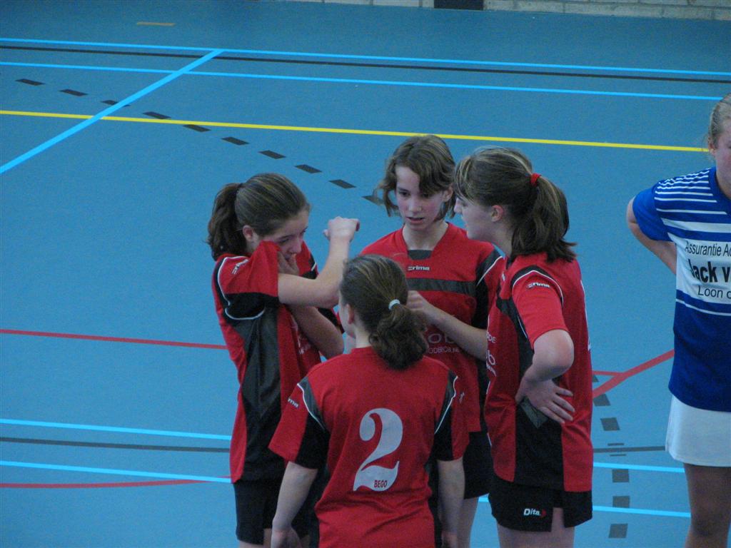 2008_03_22_TBC1_DSCC2 (24).jpg